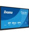iiyama - nr 18