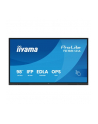 iiyama - nr 25