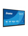 iiyama - nr 26