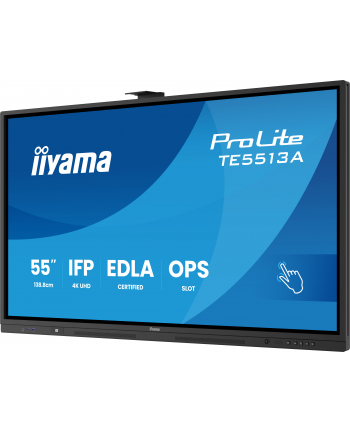 iiyama