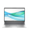 hp inc. Notebook ProBook 460 G11 U5-125U 512GB/16GB/W11P/16.0   AD1Q3ET - nr 1