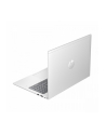 hp inc. Notebook ProBook 460 G11 U5-125U 512GB/16GB/W11P/16.0   AD1Q3ET - nr 2