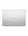 hp inc. Notebook ProBook 460 G11 U5-125U 512GB/16GB/W11P/16.0   AD1Q3ET - nr 3