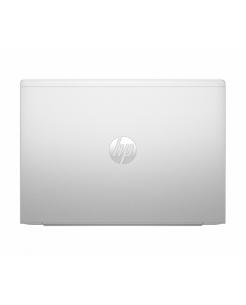 hp inc. Notebook ProBook 460 G11 U5-125U 512GB/16GB/W11P/16.0   AD1Q3ET