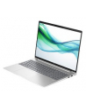 hp inc. Notebook ProBook 460 G11 U5-125U 512GB/16GB/W11P/16.0   AD1Q3ET - nr 4