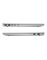 hp inc. Notebook ProBook 460 G11 U5-125U 512GB/16GB/W11P/16.0   AD1Q3ET - nr 5