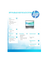 hp inc. Notebook ProBook 460 G11 U5-125U 512GB/16GB/W11P/16.0   AD1Q3ET - nr 6