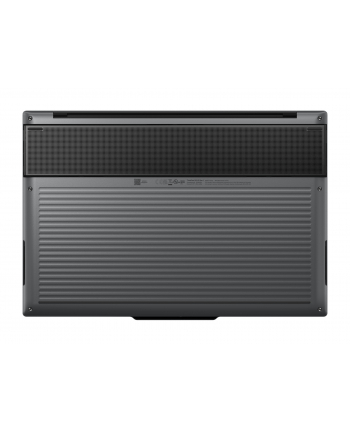 lenovo Ultrabook ThinkPad X9 G1 21Q60008PB W11Pro Ultra 7 258V/32GB/1TB/INT/15.3 OLED/Touch/Grey/3YR Premier NBD + CO2 Offset nr 1