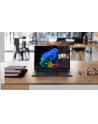 lenovo Ultrabook ThinkPad X9 G1 21Q60008PB W11Pro Ultra 7 258V/32GB/1TB/INT/15.3 OLED/Touch/Grey/3YR Premier NBD + CO2 Offset - nr 10