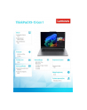 lenovo Ultrabook ThinkPad X9 G1 21Q60008PB W11Pro Ultra 7 258V/32GB/1TB/INT/15.3 OLED/Touch/Grey/3YR Premier NBD + CO2 Offset - nr 11