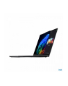 lenovo Ultrabook ThinkPad X9 G1 21Q60008PB W11Pro Ultra 7 258V/32GB/1TB/INT/15.3 OLED/Touch/Grey/3YR Premier NBD + CO2 Offset - nr 14