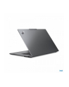 lenovo Ultrabook ThinkPad X9 G1 21Q60008PB W11Pro Ultra 7 258V/32GB/1TB/INT/15.3 OLED/Touch/Grey/3YR Premier NBD + CO2 Offset - nr 18