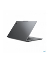 lenovo Ultrabook ThinkPad X9 G1 21Q60008PB W11Pro Ultra 7 258V/32GB/1TB/INT/15.3 OLED/Touch/Grey/3YR Premier NBD + CO2 Offset - nr 19