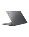 lenovo Ultrabook ThinkPad X9 G1 21Q60008PB W11Pro Ultra 7 258V/32GB/1TB/INT/15.3 OLED/Touch/Grey/3YR Premier NBD + CO2 Offset - nr 22