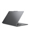 lenovo Ultrabook ThinkPad X9 G1 21Q60008PB W11Pro Ultra 7 258V/32GB/1TB/INT/15.3 OLED/Touch/Grey/3YR Premier NBD + CO2 Offset - nr 23