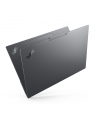 lenovo Ultrabook ThinkPad X9 G1 21Q60008PB W11Pro Ultra 7 258V/32GB/1TB/INT/15.3 OLED/Touch/Grey/3YR Premier NBD + CO2 Offset - nr 24