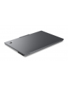 lenovo Ultrabook ThinkPad X9 G1 21Q60008PB W11Pro Ultra 7 258V/32GB/1TB/INT/15.3 OLED/Touch/Grey/3YR Premier NBD + CO2 Offset - nr 25