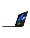 lenovo Ultrabook ThinkPad X9 G1 21Q60008PB W11Pro Ultra 7 258V/32GB/1TB/INT/15.3 OLED/Touch/Grey/3YR Premier NBD + CO2 Offset - nr 26