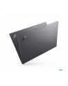lenovo Ultrabook ThinkPad X9 G1 21Q60008PB W11Pro Ultra 7 258V/32GB/1TB/INT/15.3 OLED/Touch/Grey/3YR Premier NBD + CO2 Offset - nr 2