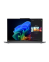lenovo Ultrabook ThinkPad X9 G1 21Q60008PB W11Pro Ultra 7 258V/32GB/1TB/INT/15.3 OLED/Touch/Grey/3YR Premier NBD + CO2 Offset - nr 31
