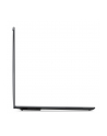 lenovo Ultrabook ThinkPad X9 G1 21Q60008PB W11Pro Ultra 7 258V/32GB/1TB/INT/15.3 OLED/Touch/Grey/3YR Premier NBD + CO2 Offset - nr 35
