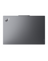 lenovo Ultrabook ThinkPad X9 G1 21Q60008PB W11Pro Ultra 7 258V/32GB/1TB/INT/15.3 OLED/Touch/Grey/3YR Premier NBD + CO2 Offset - nr 37