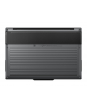 lenovo Ultrabook ThinkPad X9 G1 21Q60008PB W11Pro Ultra 7 258V/32GB/1TB/INT/15.3 OLED/Touch/Grey/3YR Premier NBD + CO2 Offset - nr 38