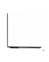 lenovo Ultrabook ThinkPad X9 G1 21Q60008PB W11Pro Ultra 7 258V/32GB/1TB/INT/15.3 OLED/Touch/Grey/3YR Premier NBD + CO2 Offset - nr 4