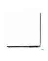 lenovo Ultrabook ThinkPad X9 G1 21Q60008PB W11Pro Ultra 7 258V/32GB/1TB/INT/15.3 OLED/Touch/Grey/3YR Premier NBD + CO2 Offset - nr 5
