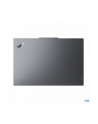 lenovo Ultrabook ThinkPad X9 G1 21Q60008PB W11Pro Ultra 7 258V/32GB/1TB/INT/15.3 OLED/Touch/Grey/3YR Premier NBD + CO2 Offset - nr 6
