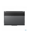 lenovo Ultrabook ThinkPad X9 G1 21Q60008PB W11Pro Ultra 7 258V/32GB/1TB/INT/15.3 OLED/Touch/Grey/3YR Premier NBD + CO2 Offset - nr 7