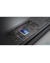 lenovo Ultrabook ThinkPad X9 G1 21Q60008PB W11Pro Ultra 7 258V/32GB/1TB/INT/15.3 OLED/Touch/Grey/3YR Premier NBD + CO2 Offset - nr 8