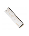 adata Dysk SSD XPG MARS 980 BLADE 1TB PCIe 5x4 14/10 GB/s M2 - nr 11