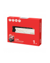 adata Dysk SSD XPG MARS 980 BLADE 1TB PCIe 5x4 14/10 GB/s M2 - nr 12
