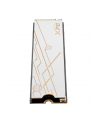 adata Dysk SSD XPG MARS 980 BLADE 1TB PCIe 5x4 14/10 GB/s M2 - nr 15