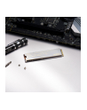 adata Dysk SSD XPG MARS 980 BLADE 1TB PCIe 5x4 14/10 GB/s M2 - nr 17