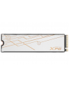 adata Dysk SSD XPG MARS 980 BLADE 1TB PCIe 5x4 14/10 GB/s M2 - nr 19