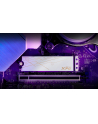 adata Dysk SSD XPG MARS 980 BLADE 1TB PCIe 5x4 14/10 GB/s M2 - nr 27