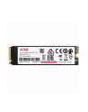 adata Dysk SSD XPG MARS 980 BLADE 1TB PCIe 5x4 14/10 GB/s M2 - nr 3