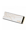 adata Dysk SSD XPG MARS 980 BLADE 1TB PCIe 5x4 14/10 GB/s M2 - nr 4