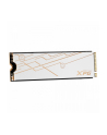 adata Dysk SSD XPG MARS 980 BLADE 1TB PCIe 5x4 14/10 GB/s M2 - nr 5
