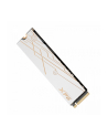 adata Dysk SSD XPG MARS 980 BLADE 1TB PCIe 5x4 14/10 GB/s M2 - nr 6