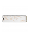 adata Dysk SSD XPG MARS 980 BLADE 1TB PCIe 5x4 14/10 GB/s M2 - nr 8