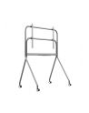 ag neovo Wózek FMC-07 stojak 100KG 55-86 400X200-900 - nr 10