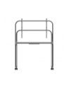 ag neovo Wózek FMC-07 stojak 100KG 55-86 400X200-900 - nr 11