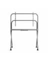 ag neovo Wózek FMC-07 stojak 100KG 55-86 400X200-900 - nr 12