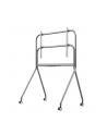 ag neovo Wózek FMC-07 stojak 100KG 55-86 400X200-900 - nr 1