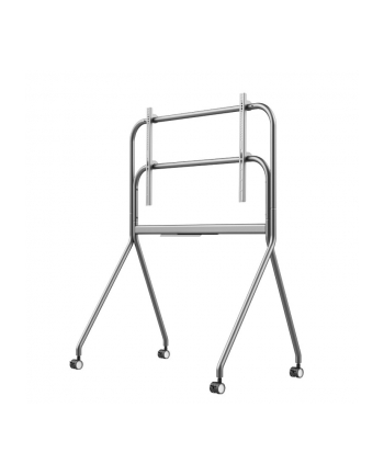 ag neovo Wózek FMC-07 stojak 100KG 55-86 400X200-900