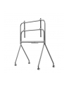 ag neovo Wózek FMC-07 stojak 100KG 55-86 400X200-900 - nr 2