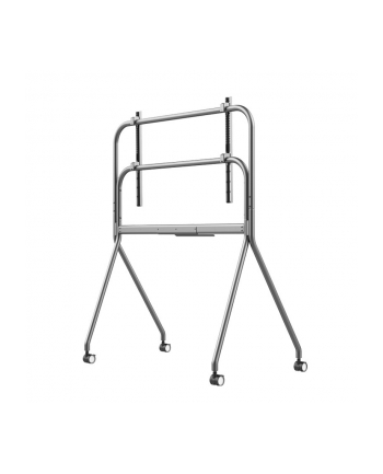 ag neovo Wózek FMC-07 stojak 100KG 55-86 400X200-900